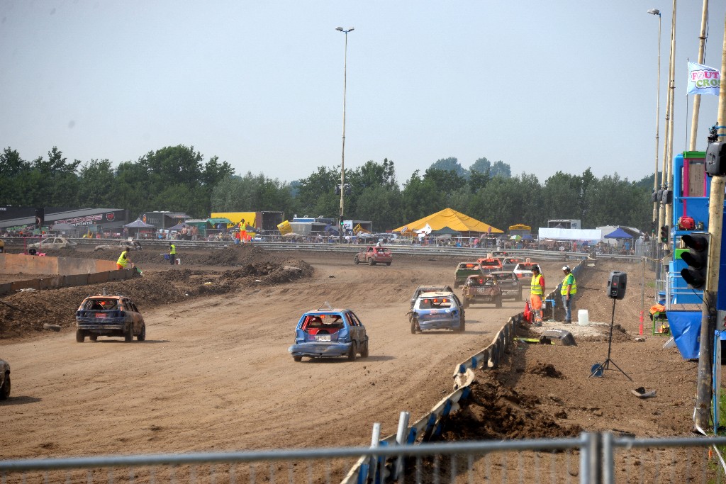 ../Images/Foute Cross 2017 080.jpg
